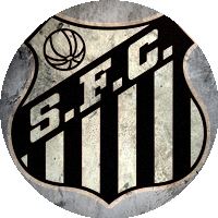 Santos FC